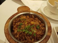 -翠园(荃新天地店)