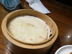 -北京老铺烤鸭(老城根店)