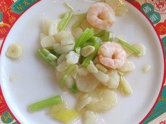 -避风塘·老港味餐厅(虹口龙之梦店)