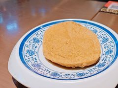 -王繁星面馆(西安熙地港店)