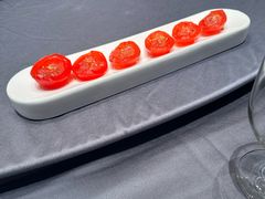 -狮王府淮扬菜(万象城店)