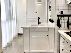 -宅天下装饰·匠心筑家(春熙店)