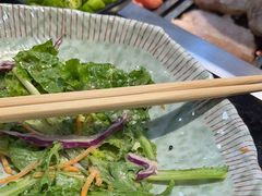 -臻牛烤肉