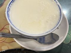 原味顺德双皮奶-民信老铺(华盖路店)