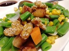 -至潮餐厅精致粤菜·活鲈鱼·走地鸡(珠江新城店)