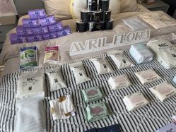 点击看大图 -艾薇朵朵全套房月子中心(江宁店)