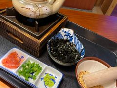 -鳗鱼家·深夜食堂(军博店)