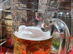 -华仔龙虾(永乐路总店)