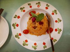 -一盒小幸运