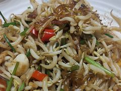 -永红源啤酒·烧烤·海鲜·大排档(青特城店)