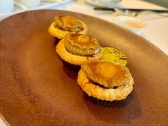 -宝丽轩中餐厅BAOLIXUAN