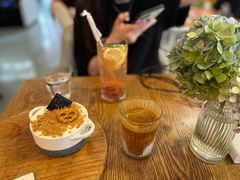 -唐咖精品咖啡(大理古城手冲店)