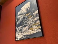 -烹湘·鲜炒湖南土菜(海珠店)