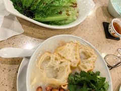 -点都德(海岸城店)