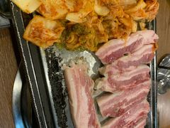 -香猪坊(五道口店)