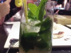 Strawberry&nbsp;Cafe-Strawberry Butterfly草莓蝴蝶日式水果挞