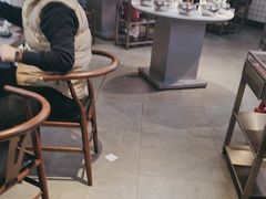 -为什么牛潮汕牛肉火锅(中信广场店)