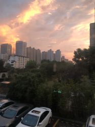 -保丽宝泰母婴护理院·月子中心·产康·中医(常州店)