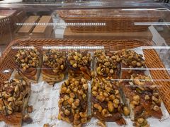 -BHG Bakery(北京SKP店)