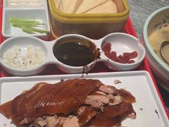 -伙靠·江浙菜(田林路店)