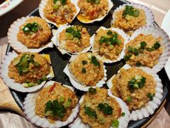 -有位虾匠·手工土菜小馆(市北店)