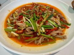 -听香·678茶铺(猛追湾店)