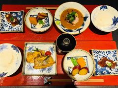 -鯛匠 HANANA