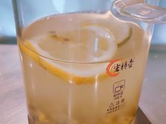 -江湖六膳門串串香(隆礼路店)