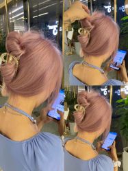 -INSTYLE·SALON