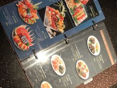 -纯K(哈西店)