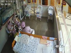 -国际月月生母婴月子中心(旗舰店)