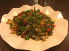 -品禾尚厨(天麓苑店)