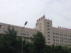 iphone_upload_pic-北京大学肿瘤医院