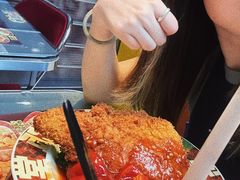 -广九餐室(陈家祠扬韬广场店)