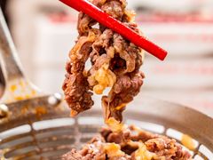 -八合里牛肉火锅(上海中山公园店)