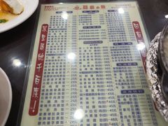 -荔园小馆(园岭新村二期店)