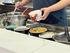 -鲜芋仙(常州吾悦国际广场店)