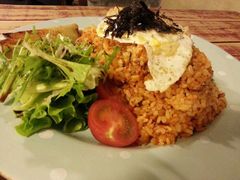 android_upload_pic-Cafe Alice咖啡爱丽丝(奥城店)