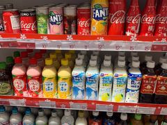 -KKV(深圳宏发大仟里店)