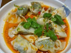 -南小馆(迪士尼小镇店)