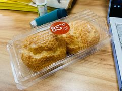 -85度C(广州石牌桥店)