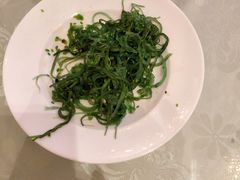 -深圳香格里拉酒店