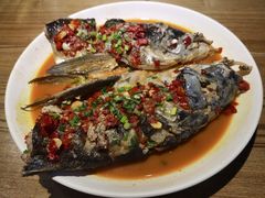 -丰乐餐厅·始于1999·本地老字号