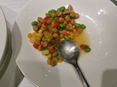 -新疆兵团食府清真(马连道店)