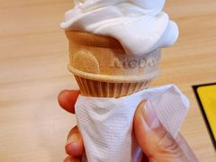 -麦当劳(无锡永乐店)