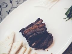 -一江春水·杭帮臻宴(三台山店)