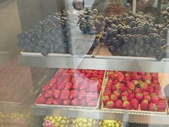 -茶百道(蔡锷北路店)