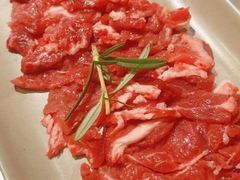 -椰庭·椰子鸡·创意玩家(晶耀前滩店)