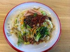-烟台大学-第7餐厅