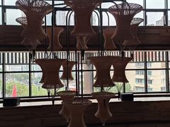 -浅深Cheersum(曹杨店)